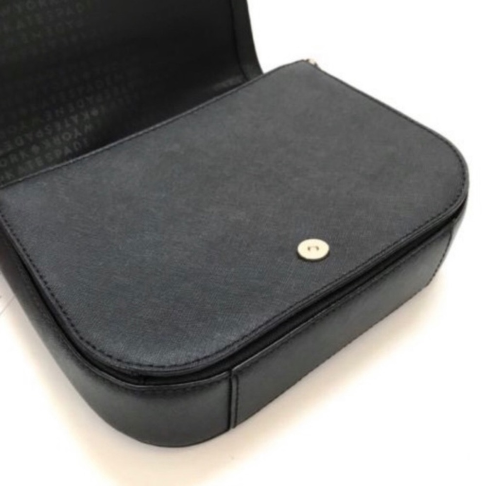 ▪️Kate Spade▪️Carsen Laurel Way Crossbody MINI - Picture 7 of 13